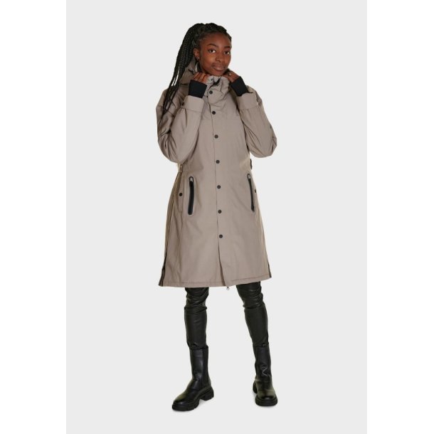 Notyz - 40.380 - Taupe / Beige